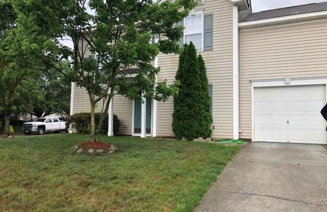6120 Saybrook Drive photos photos