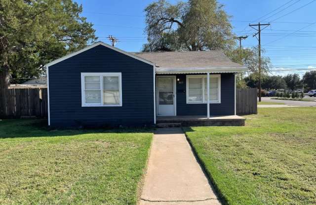 3617 33rd Street photos photos