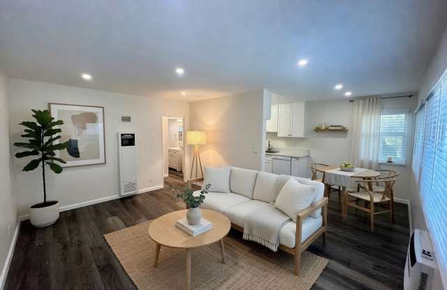 15025 Burbank Blvd photos photos