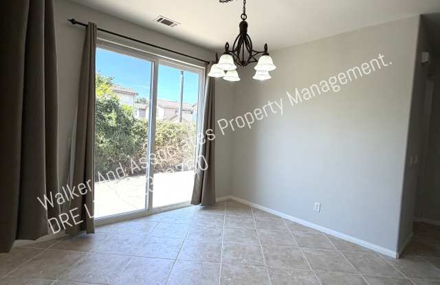 2220 Nightshade Lane CA Gallery 4