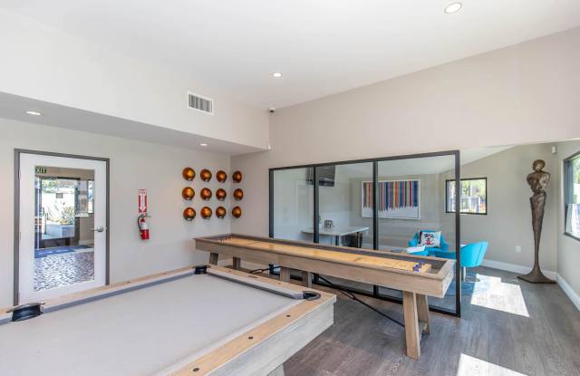 Aspire Upland Gallery 2
