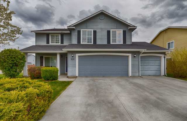 Beautiful home located in sought after Sundance Subdivision photos photos