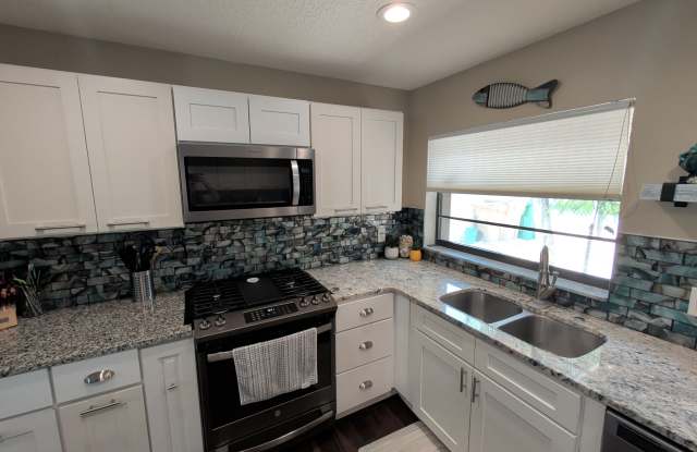 11639 W Riverhaven Dr Gallery 4