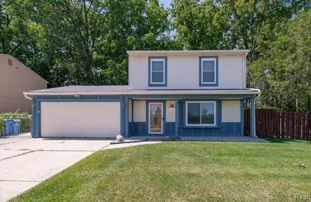 1034 Parkway photos photos