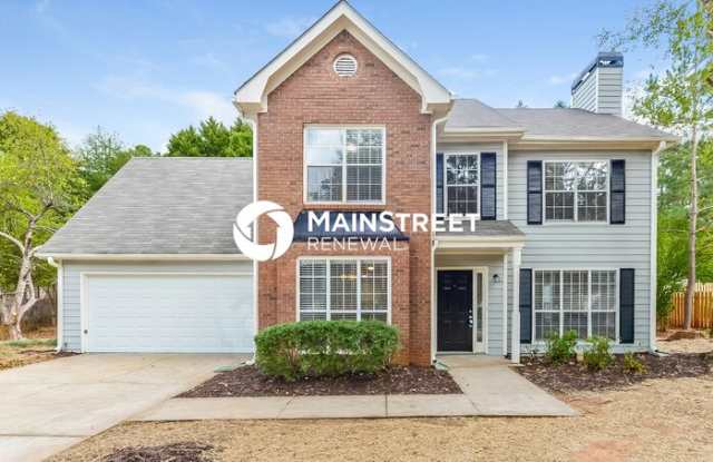 704 Fieldstream Way photos photos