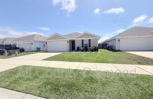 5116 Sienna Dr Gallery 2