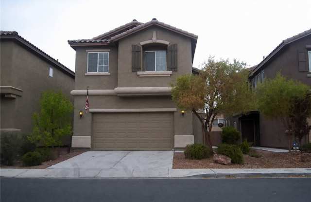 3761 HOLLYCROFT Drive Gallery 1