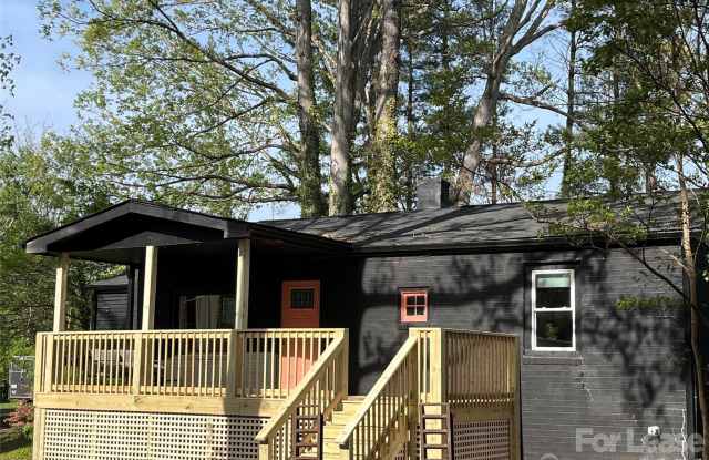 17 Springdale Avenue photos photos
