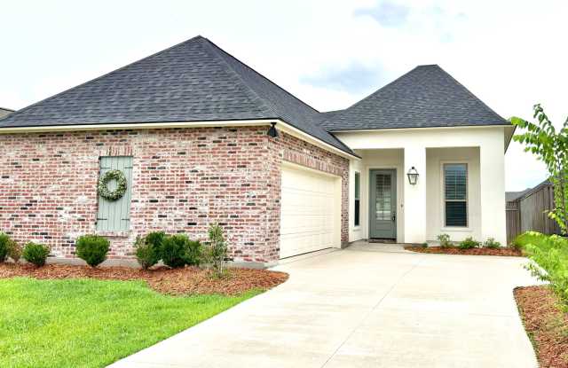 Warm Elegance in The Willows - 4Bedroom 2Bath Family Haven photos photos