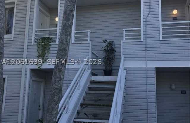 3473 NW 44th St photos photos