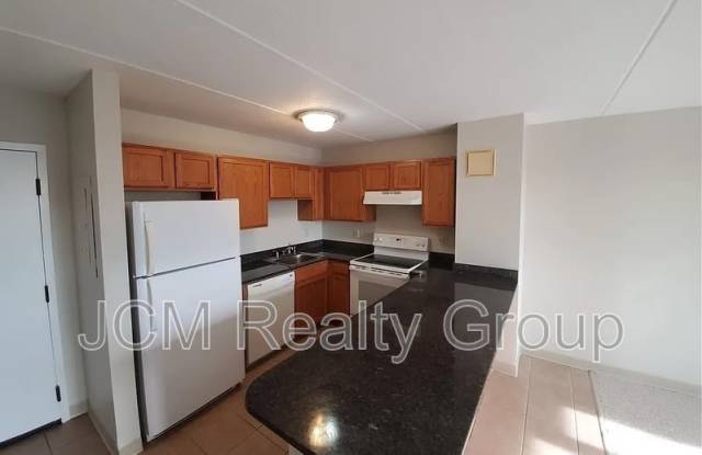 Harbor View - 80 Sagamore Street, Lynn, MA 01902