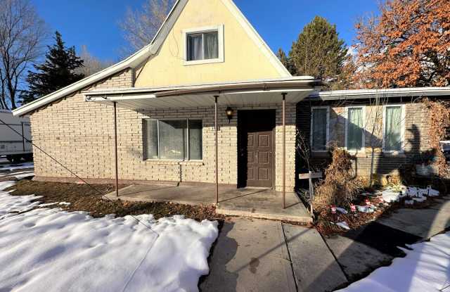 813 E Center St - #A photos photos 813 E Center St - #A photos photos