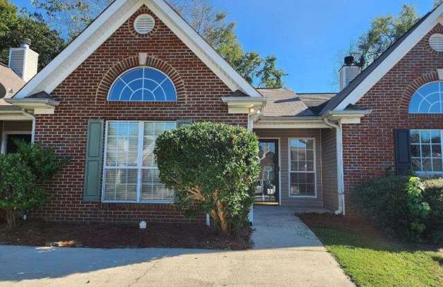 208 ROCKY RIDGE DRIVE Gallery 3