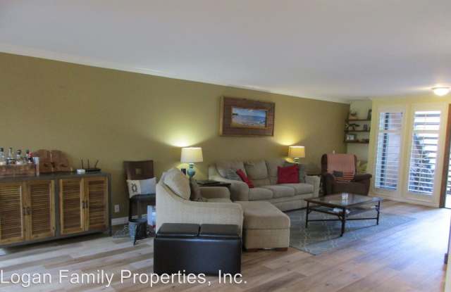 4006 Layang Layang Cir. Unit A Gallery 2