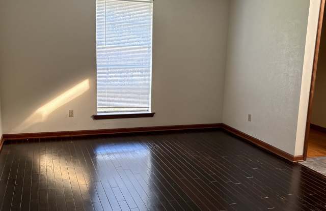 182 Dunleith Dr photos photos