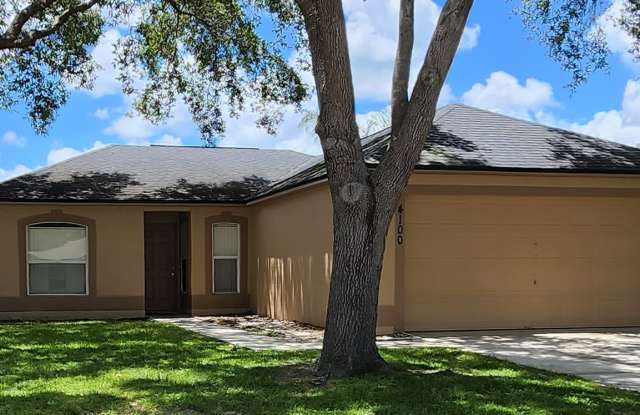 4100 Mendenwood Lane photos photos