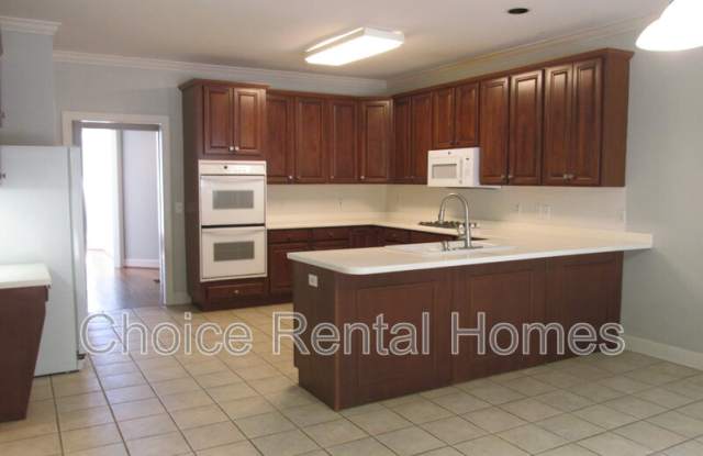6031 Rosemont Road Gallery 1