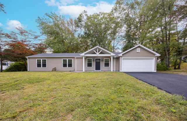 237 Elmwood Circle photos photos