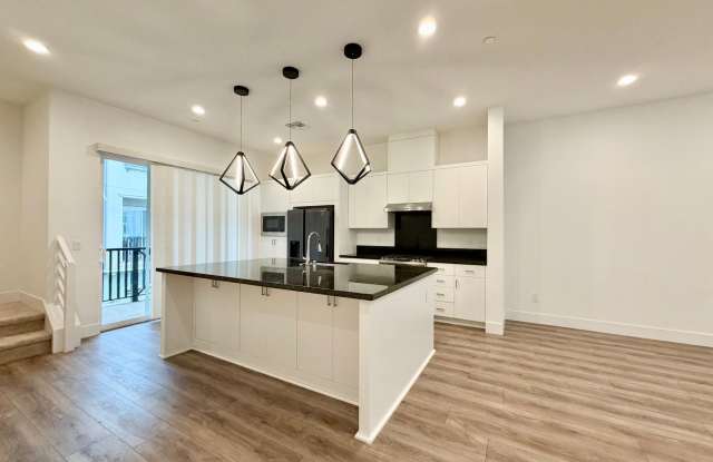 Pristine Silicon Valley New Build! photos photos Pristine Silicon Valley New Build! photos photos