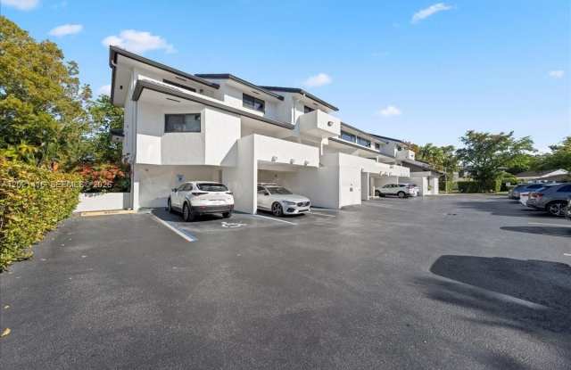 5750 Turin St photos photos 5750 Turin St photos photos