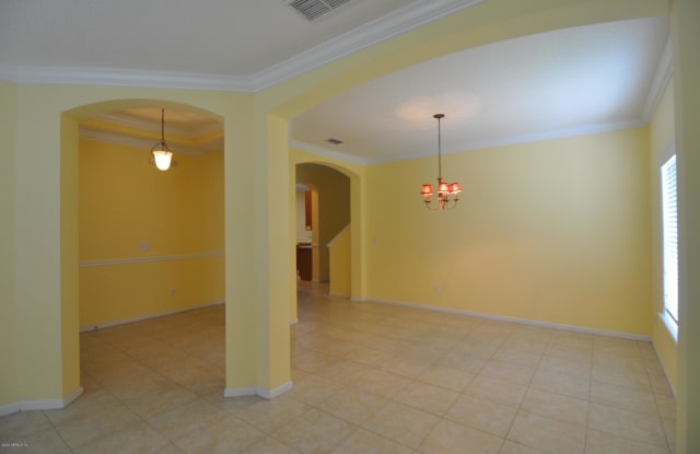 3119 STONEBRIER RIDGE DR Gallery 2