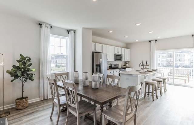 292 MACOUN Way photos photos