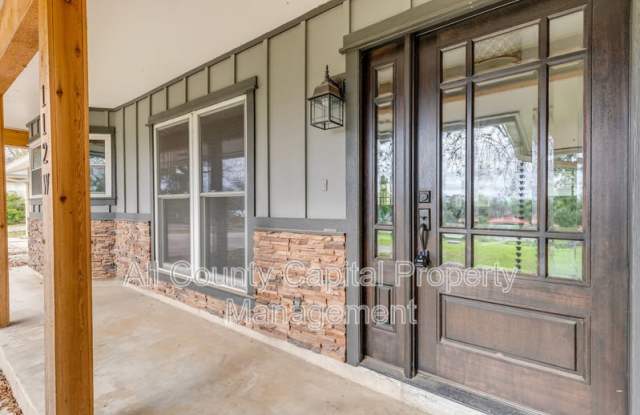 112 W Mimosa Cir Gallery 2