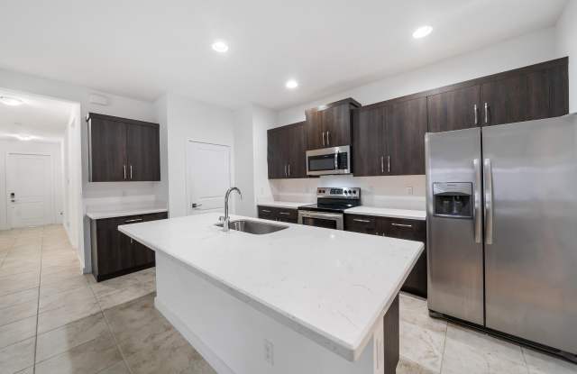 6089 WILDFIRE Way Gallery 1