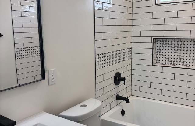 754 Marjorie Drive photos photos