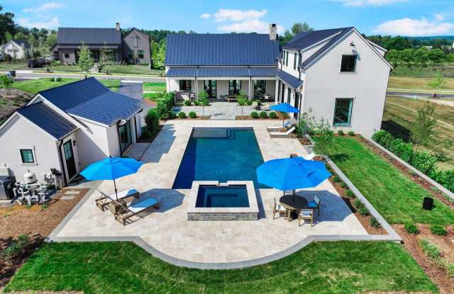 601 MARTINGALE RIDGE DRIVE photos photos