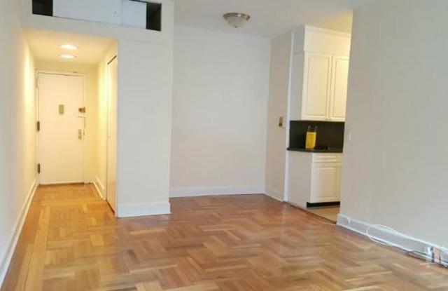 243 West 75th Street Gallery 2