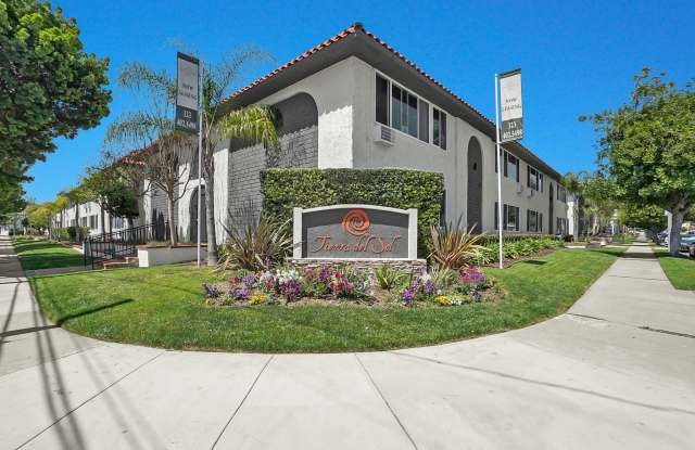 Tierra Del Sol photos photos