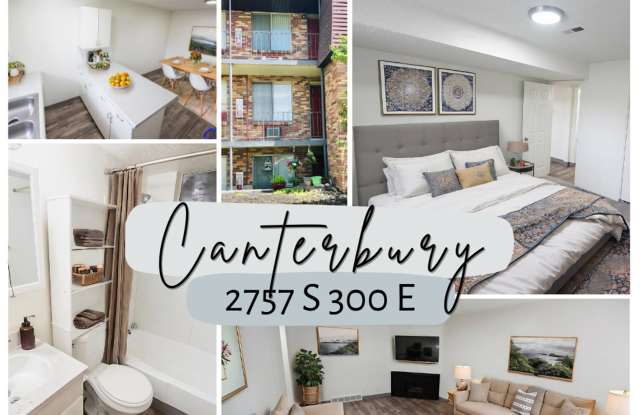 2757 South 300 East photos photos