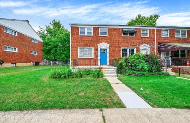8611 Ellen Ct Gallery 2