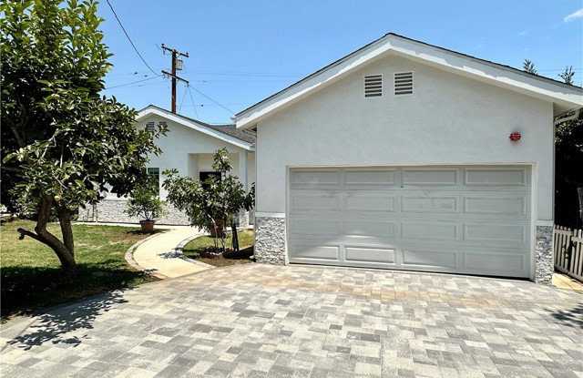 610 North Hidalgo Avenue photos photos