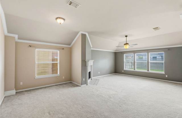 5925 Bishops Mill Drive Gallery 4