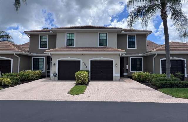 7675 Meadow Lakes dr photos photos 7675 Meadow Lakes dr photos photos