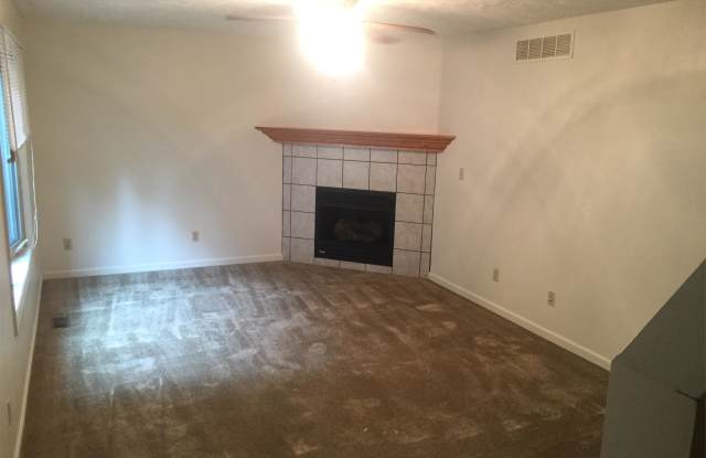 9491 Cost Avenue - 42 Gallery 3