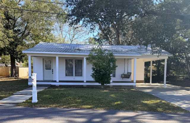 3/2 Pascagoula photos photos