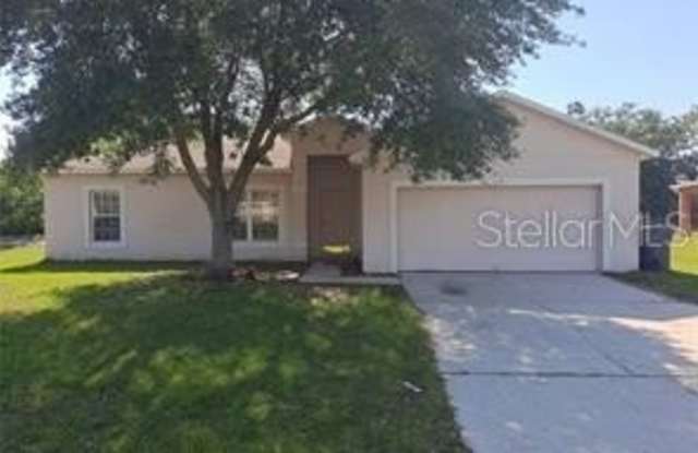 619 RAVEN COURT photos photos
