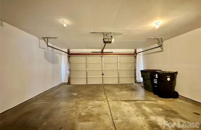 5787 Dove Point Drive SW Gallery 3