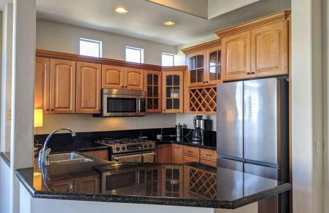 55 Shorebreaker Dr Gallery 4