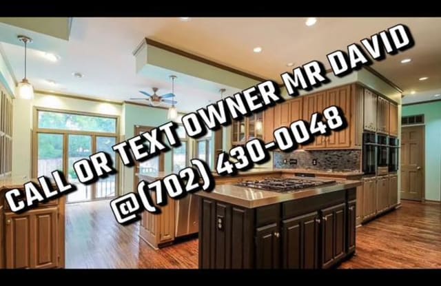 3804 East 63rd Street - 3804 East 63rd Street, Tulsa, OK 74136