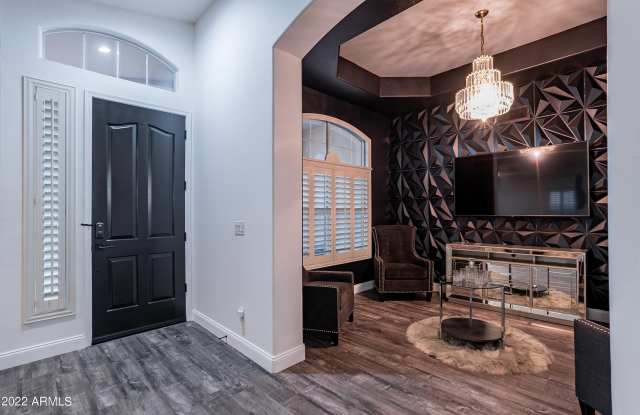 4878 W CARLA VISTA Court Gallery 4