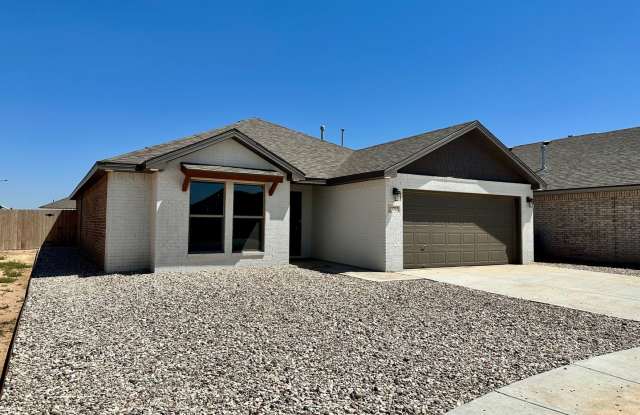 Available January 2026! photos photos