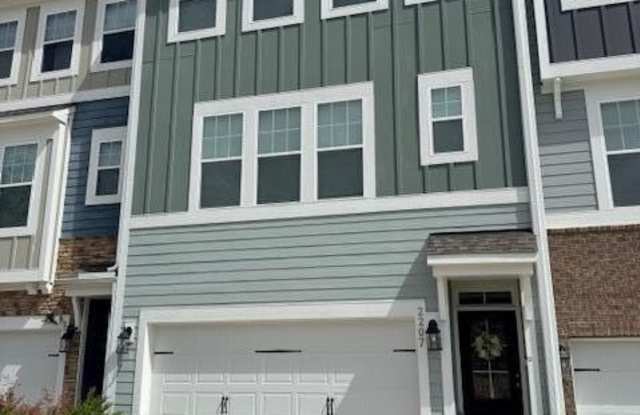 2207 Grants Pass Station Gallery 3