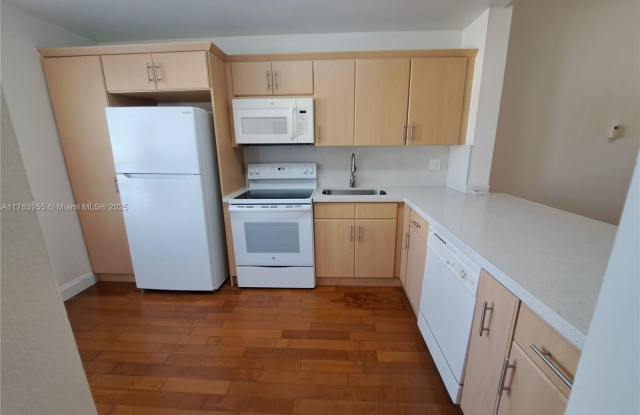 2240 SW 80TH TE - 2240 Southwest 80th Terrace, Miramar, FL 33025 2240 SW 80TH TE - 2240 Southwest 80th Terrace, Miramar, FL 33025