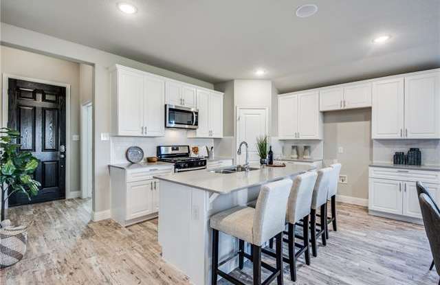 3722 Ryeland Cove Gallery 3