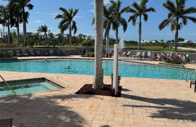 8411 PLACIDA Road Gallery 2