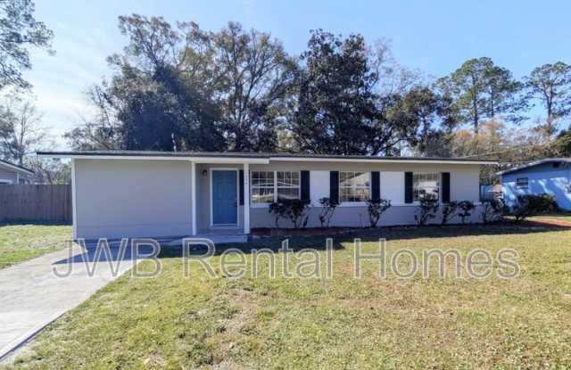 3066 Purdom Dr photos photos